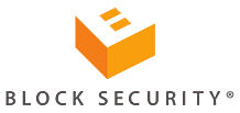 Block Security